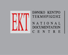 Logo EKT